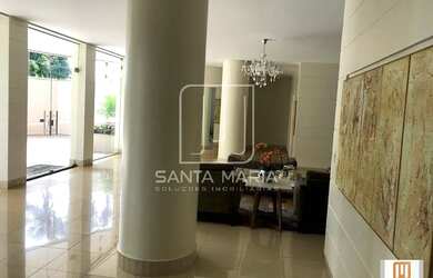 Imagem 16: Apartamento (tipo - padrao) 5 dormitórios/suite, cozinha planejada, portaria 24hs, lazer