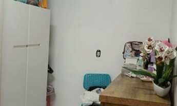 Imagem 7: Apartamento com 2 dormitórios à venda, 60 m² por R$ 269.900,00 - Vila Marina - São Paulo/S