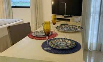 Imagem 7: Locação de Apartamentos / Flat na cidade de Araraquara