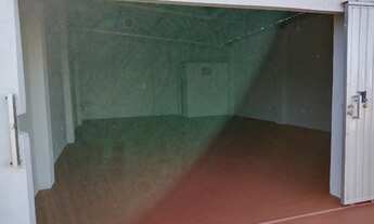 Imagem: Galpão - Alugo