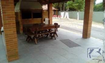 Imagem 2: Apartamento em Cavalhada