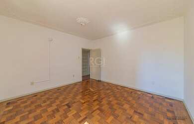 Imagem 3: Apartamento em Bom Fim