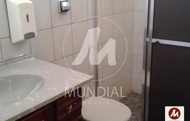 Imagem 7: Casa (térrea na rua) 3 dormitórios, cozinha planejada