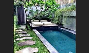 Imagem 3: Casa de condomínio para venda tem 600 metros quadrados com 3 quartos em Centro - Igaratá