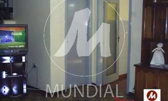 Imagem 5: Casa (sobrado na rua) 5 dormitórios/suite, cozinha planejada