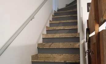 Imagem 6: Aconchegante Casa Condomínio Fechado - Santa Maria - Osasco