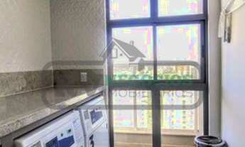 Imagem 2: Studio para venda tem 34 metros quadrados com 1 quarto em Centro - Juiz de Fora - MG