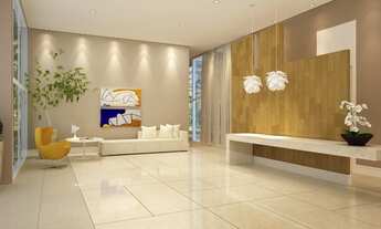 Imagem 10: Felicitá Residencial - PRONTO PARA MORAR EM 2022