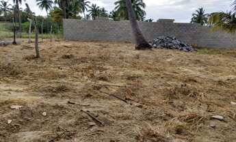 Imagem 1: 2 Lotes Na Praia De Moitas