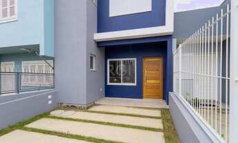 Imagem 2: Casa em Aberta dos Morros