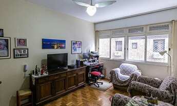 Imagem 4: Apartamento em Centro