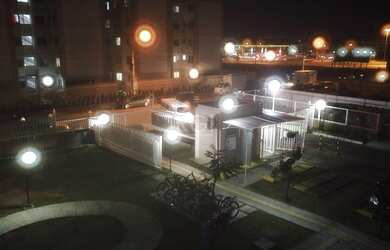 Imagem 2: APARTAMENTO 02 DORMITÓRIOS, 01 VAGA, BAIRRO HÍPICA, PORTO ALEGRE, RS