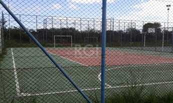 Imagem 10: Terreno em Hípica