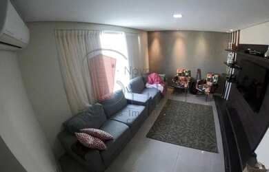 Imagem 4: Casa a venda na Mooca