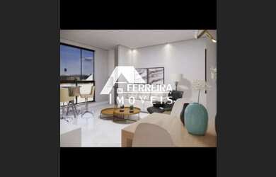 Imagem 2: Franca - Apartamento Padrão - Jardim Noêmia