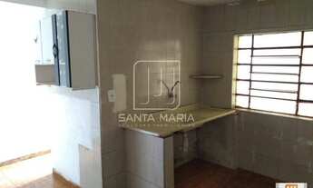 Imagem 4: Casa (sobrado na rua) 1 dormitórios, cozinha planejada