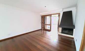 Imagem 7: Apartamento em Menino Deus