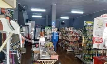 Imagem 5: Salão comercial para locação - Jardim Rosália Alcolea - Zona Leste - Sorocaba SP