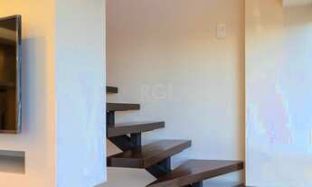 Imagem 6: Loft em Praia de Belas