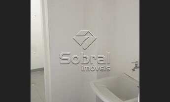 Imagem 5: SÃO PAULO - Galpão/Depósito/Armazém - Santana