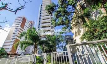 Imagem: PORTO ALEGRE - Apartamento Padrão - Petrópolis