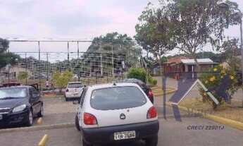 Imagem 5: Apartamento em Vila Nova