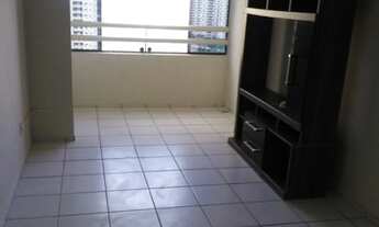 Imagem: Sun Towers com projetados com requinte