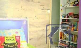 Imagem 5: Apartamento em Cristal