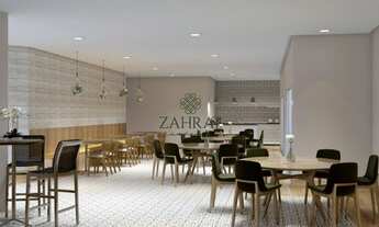 Imagem: Apartamento à venda, 1 quarto, 1 suíte