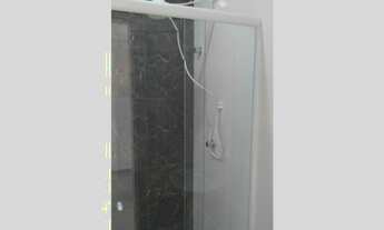 Imagem 4: Sobrado PALHOÇA - SC