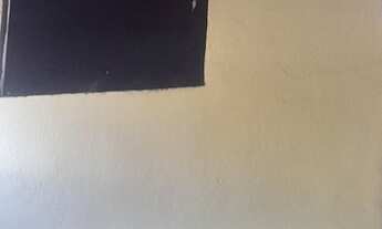 Imagem 5: Loja Galpão / depósito com 5 vagas na garagem