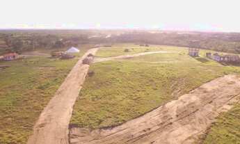 Imagem 3: Terreno em São Pedro da Aldeia - Loteamento Boa Esperança - RJ