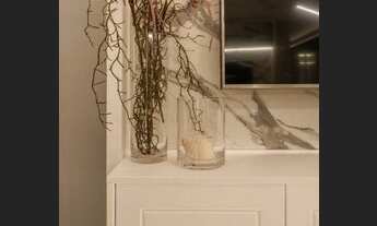 Imagem 4: Apartamento Cabo Branco a partir de R$ 371 Mil