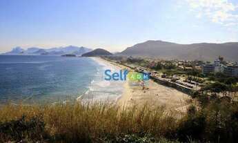 Imagem 4: Apartamento com 3 quartos para alugar Piratininga - Niterói/RJ