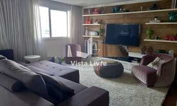 Imagem 3: Apartamento à venda, Perdizes, São Paulo, São Paulo