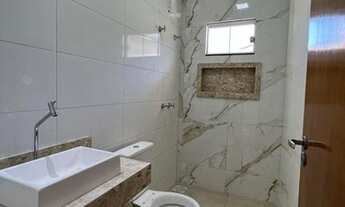 Imagem 2: ÁGIO DE CASA AP GOIÂNIA