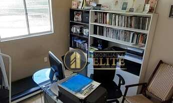 Imagem 7: Excelente casa a venda no Centro - Parnamirim/RN