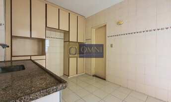 Imagem 7: SANTO ANDRé - Apartamento Padrão - Centro