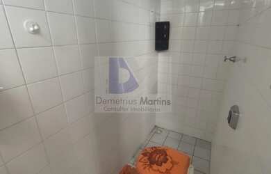 Imagem 6: Apartamento para Venda em Recife, Boa viagem, 3 dormitórios, 1 suíte, 1 banheiro, 1 vaga