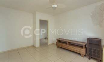 Imagem 4: PORTO ALEGRE - Apartamento Padrão - Cristo Redentor