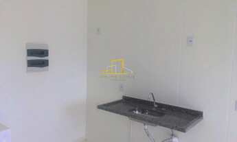 Imagem: GT- Lindo Apartamento à venda, Localizado