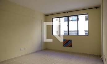 Imagem 3: Apartamento para Aluguel - Campo Grande, 2 Quartos, 100 m2