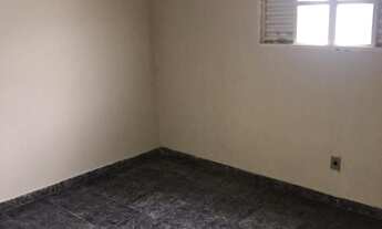 Imagem 6: Casa a venda - aceita financiamento