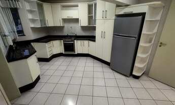 Imagem 2: JARAGUá DO SUL - Padrão - Centro