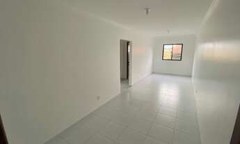 Imagem 5: Alugo Apartamento com 3 quartos no Antares