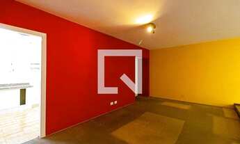 Imagem 7: Apartamento para Aluguel - Bela Vista, 3 Quartos, 139 m2