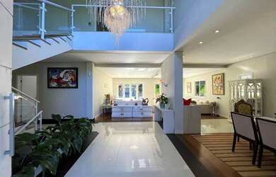 Imagem 6: COTIA - Casa Padrão - COTIA