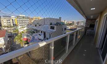 Imagem 5: Apartamento para venda com 2 quartos em Caioba