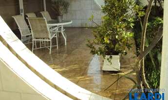 Imagem 4: APARTAMENTO - JARDIM AMÉRICA - SP