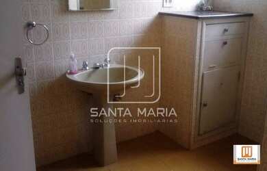 Imagem 7: Casa (térrea na rua) 3 dormitórios/suite, cozinha planejada